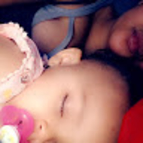 mamii19